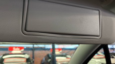 Vauxhall Crossland 1.2 Turbo SRi Nav 5dr Petrol Hatchback